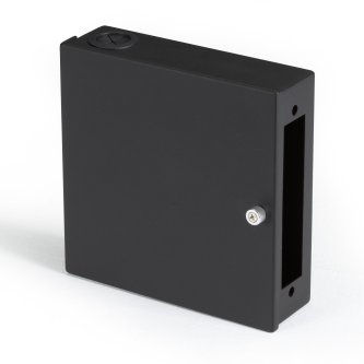 JPM399A-R2