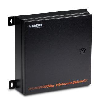 [IPP-BLB-JPM4002A] JPM4002A