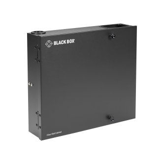 [IPP-BLB-JPM401A-R2] JPM401A-R2