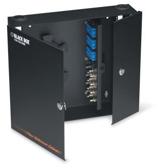 JPM402A-R3