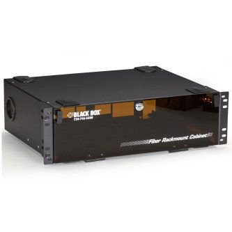 [IPP-BLB-JPM406A-R6] JPM406A-R6