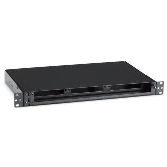[IPP-BLB-JPM407A-R5] JPM407A-R5