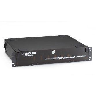 JPM418A-R5