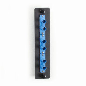 [IPP-BLB-JPM450C] JPM450C