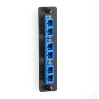 [IPP-BLB-JPM451C] JPM451C