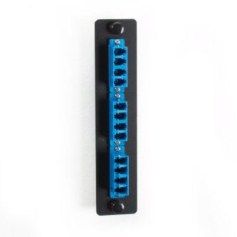 [IPP-BLB-JPM455C-R2] JPM455C-R2