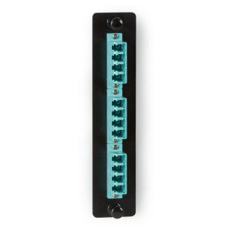 [IPP-BLB-JPM456C] JPM456C