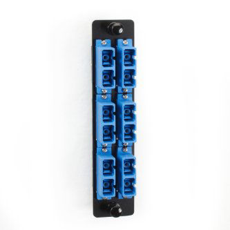 [IPP-BLB-JPM461C] JPM461C