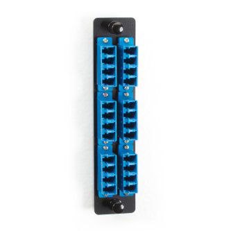 [IPP-BLB-JPM467C-R2] JPM467C-R2