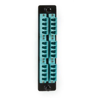 [IPP-BLB-JPM468C] JPM468C