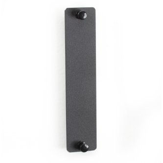 [IPP-BLB-JPM480A] JPM480A
