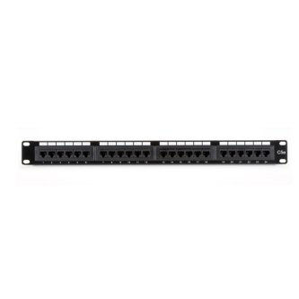 [IPP-BLB-JPM5E24A] JPM5E24A