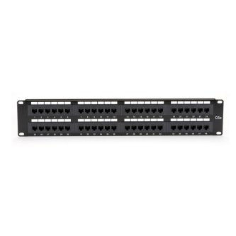 [IPP-BLB-JPM5E48A] JPM5E48A