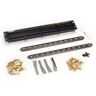 [IPP-BLB-JPM612A-R8] JPM612A-R8