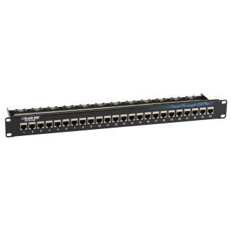[IPP-BLB-JPM804A-R2] JPM804A-R2