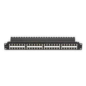 [IPP-BLB-JPM806A-HD] JPM806A-HD