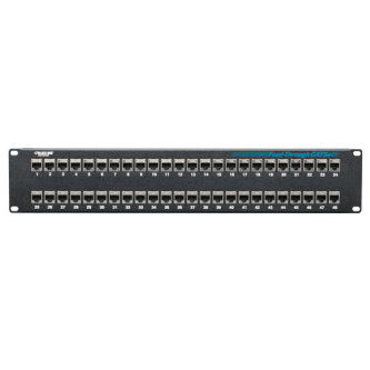 [IPP-BLB-JPM806A-R2] JPM806A-R2