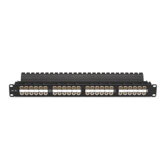 [IPP-BLB-JPM810A-HD] JPM810A-HD