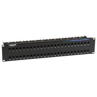 [IPP-BLB-JPM810A-R2] JPM810A-R2