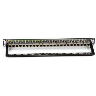 [IPP-BLB-JPM814A] JPM814A