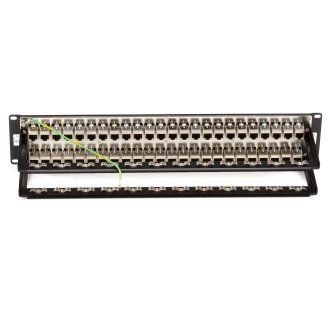 [IPP-BLB-JPM816A] JPM816A