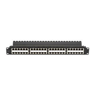 [IPP-BLB-JPM816A-HD] JPM816A-HD