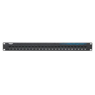 [IPP-BLB-JPM818A] JPM818A