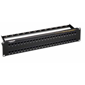 [IPP-BLB-JPM820A] JPM820A
