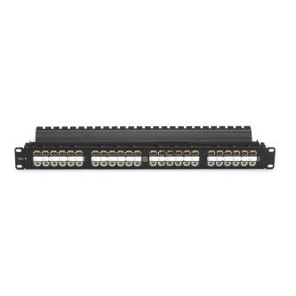 [IPP-BLB-JPM820A-HD] JPM820A-HD