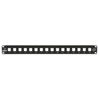 [IPP-BLB-JPMT1016A] JPMT1016A