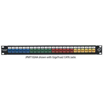 [IPP-BLB-JPMT1024A] JPMT1024A