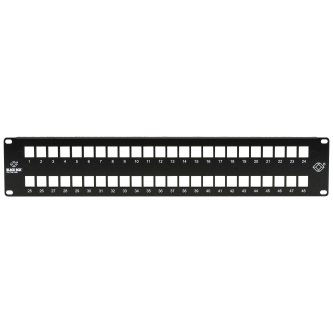 [IPP-BLB-JPMT1048A] JPMT1048A