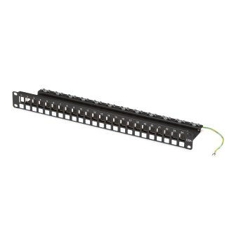 [IPP-BLB-JPMT700A] JPMT700A