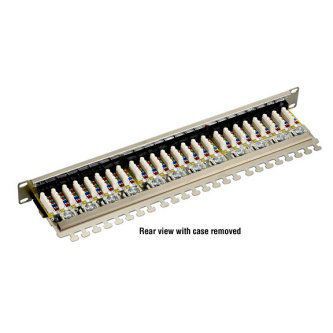 [IPP-BLB-JPS60A-24] JPS60A-24