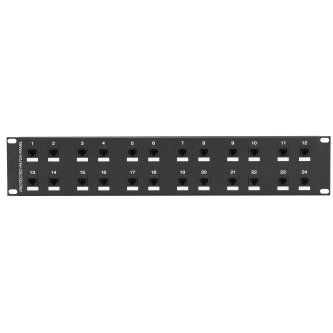 [IPP-BLB-JSM114A] JSM114A