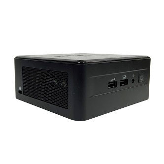 MCX-G2-CTRL-24