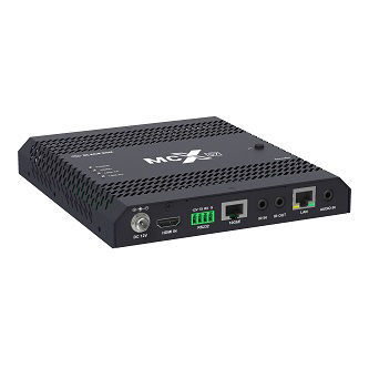 MCX-S7-ENC