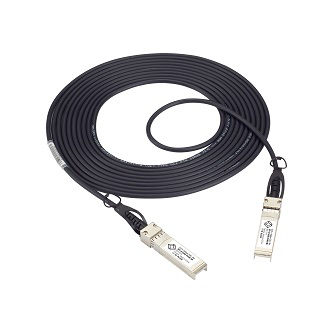[IPP-BLB-SFP-H10GB-CU2M-BB] SFP-H10GB-CU2M-BB