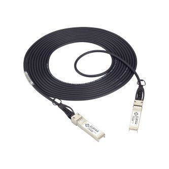 SFP-H10GB-CU50CM-BB