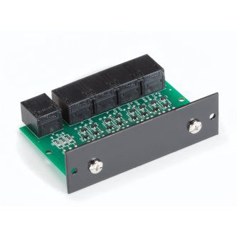 [IPP-BLB-TL421-C] TL421-C