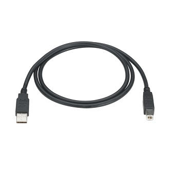 [IPP-BLB-USB05-0013] USB05-0013