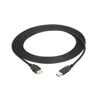 [IPP-BLB-USB05E-0006] USB05E-0006