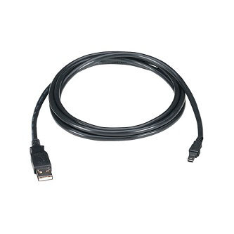 [IPP-BLB-USB06-0006] USB06-0006