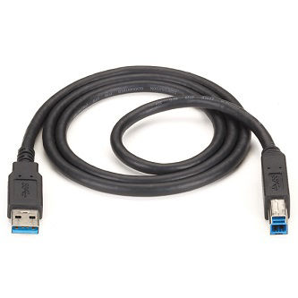 [IPP-BLB-USB30-0006-MM] USB30-0006-MM