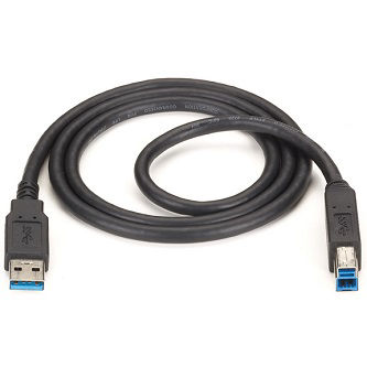 [IPP-BLB-USB30-0010-MM] USB30-0010-MM