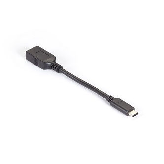 [IPP-BLB-USB3C] USB3C