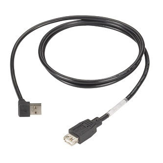 [IPP-BLB-USBR08-0004] USBR08-0004