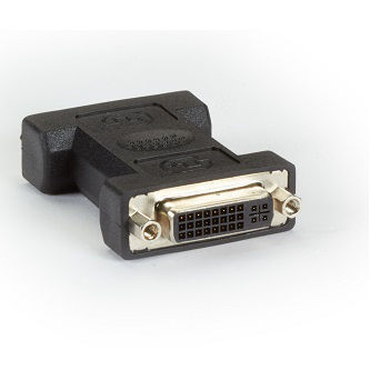 VA-DVI-CPL