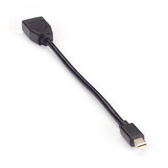VA-MDP12-DP12
