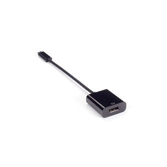 [IPP-BLB-VA-USBC31-DP12] VA-USBC31-DP12
